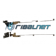 MSI gl62 gp62 gp62m gl62vr MS-16J9 MS-16J5 Hinge Kit L+R 